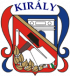 Kiraly_cimer
