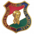 petofi_logo_png